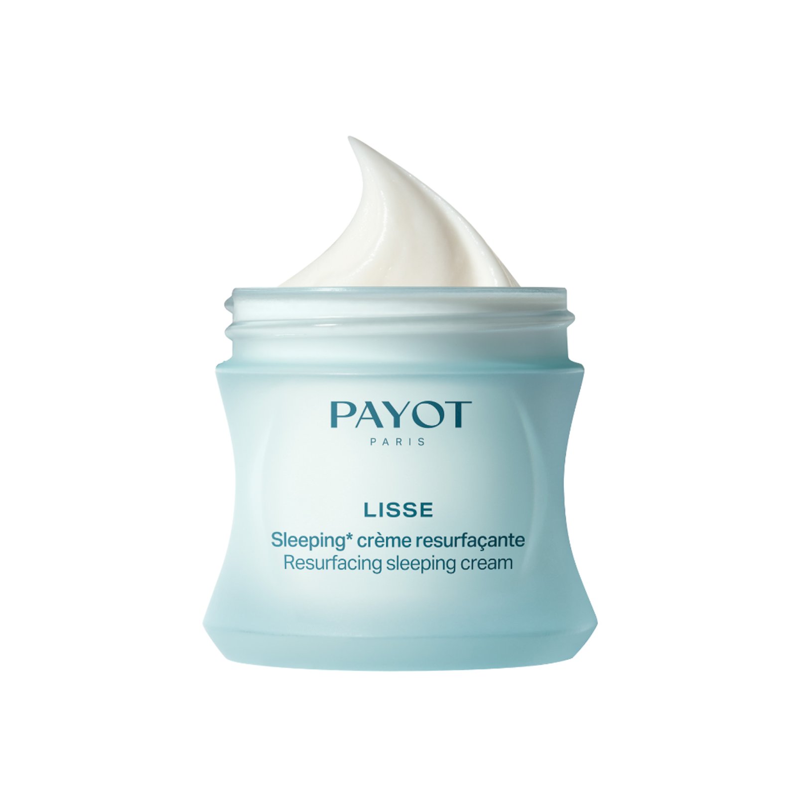 PAYOT Payot Sleeping Creme Resurfacante 50ml
